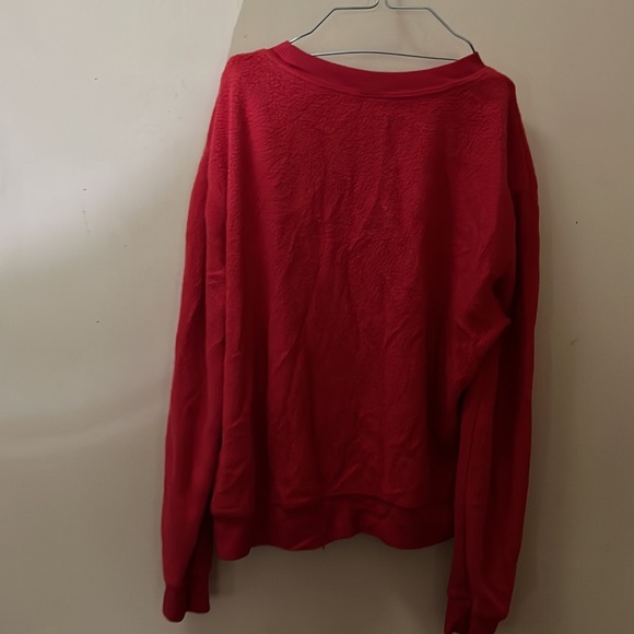 Dear Santa I can explain sweater woman’s size XS - Picture 4 of 4